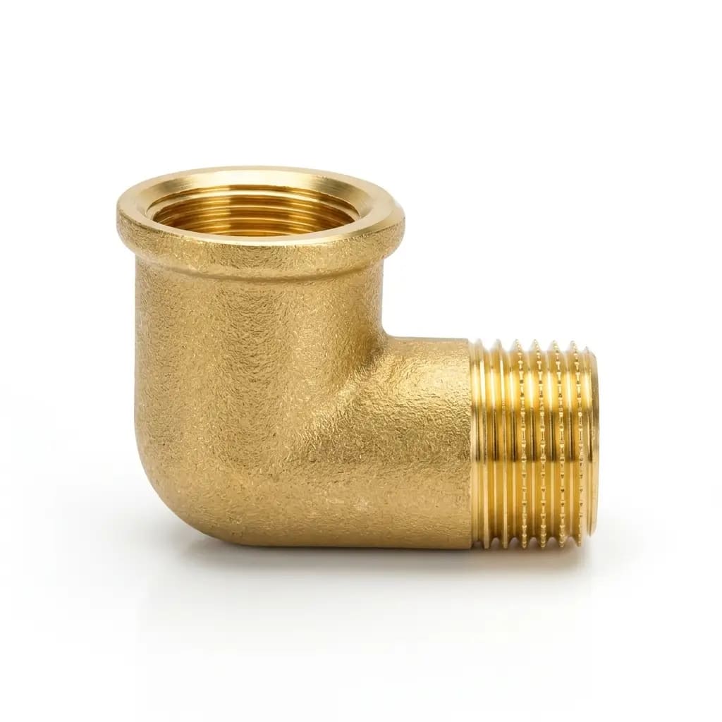 EFFEBI KOLENO MF 092